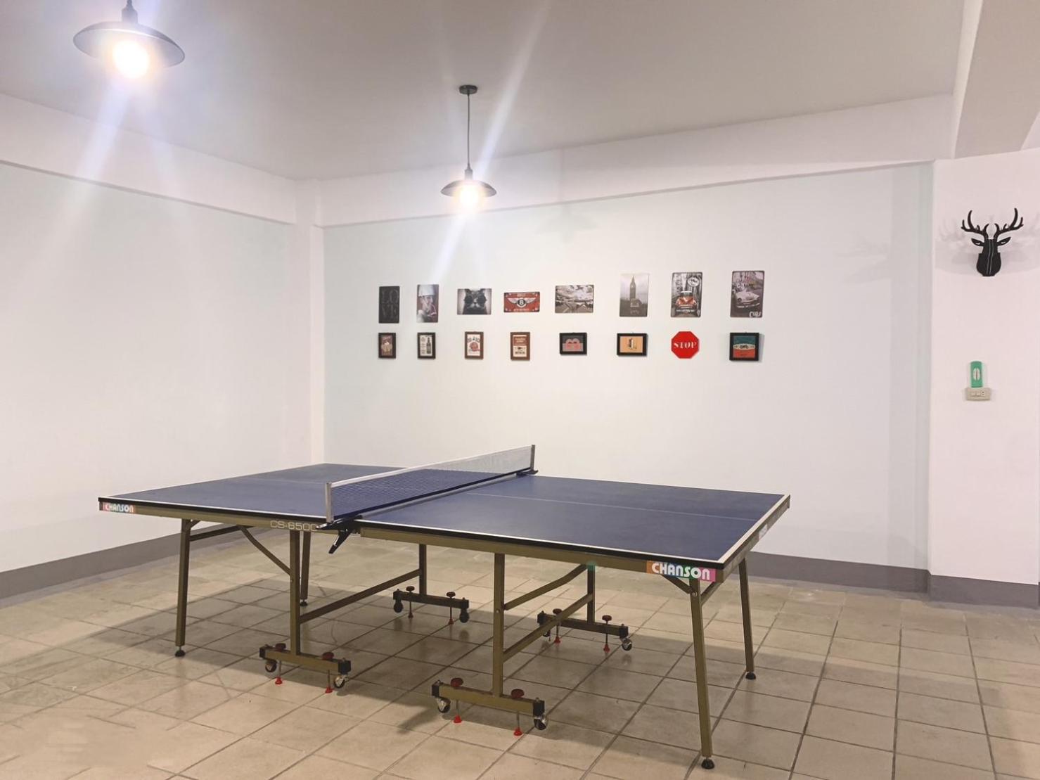 Guan Lun Hotel Hualien Kültér fotó